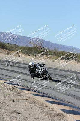 media/Dec-05-2025-CVMA Friday Practice (Fri) [[303bad9a84]]/2-Racer 2/Session 5 (Turn 3 Inside)/